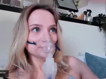 webcam girl sonjashy live cam image #1793480