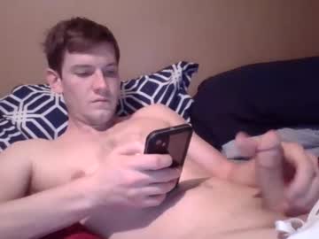 webcam man downforthemoney live cam image #3909374