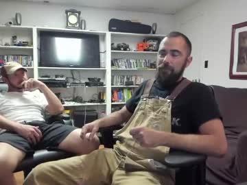 webcam man hardworkertn live cam image #4679450
