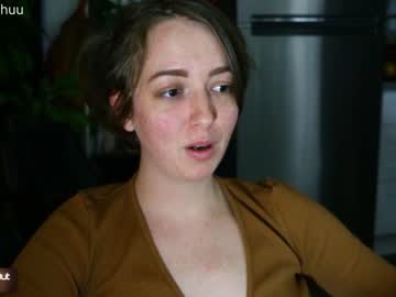 webcam girl maeveminx live cam image #1518606