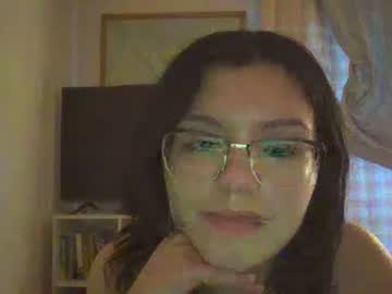 webcam girl stephanie7770 live cam image #7005507