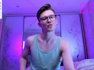 webcam man unknown_new live cam image #4881959