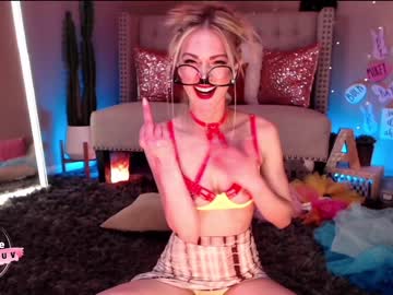webcam girl aubrilee live cam image #4057259