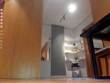 webcam girl aya_hitakayama live cam image #3330740