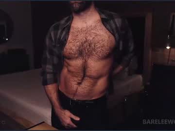 webcam man bareleeworking live cam image #385436