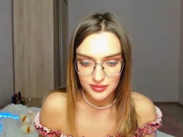 webcam girl sherill_lady live cam image #1446029