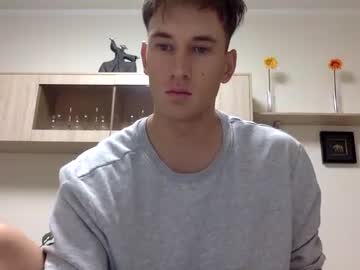 webcam man youcan__ live cam image #7959