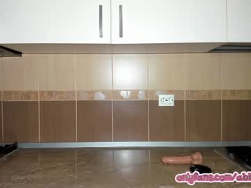 webcam girl abbybunnyy live cam image #1581325