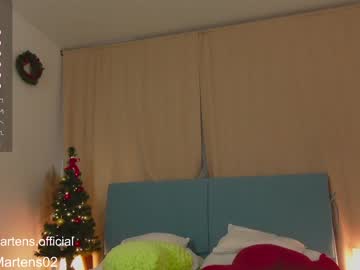 webcam girl beckymartens live cam image #6122414