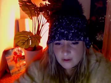 webcam couple losers__only live cam image #7011345