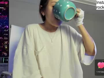webcam girl rocksalana live cam image #4174337