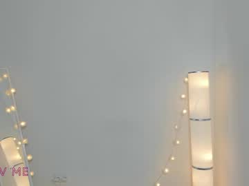 webcam girl miu_mur live cam image #2736220