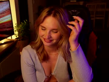 webcam girl _sexi_lexi live cam image #4736804