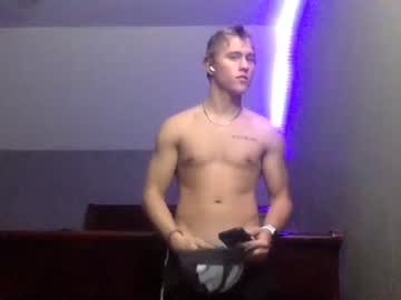 webcam man addickted998 live cam image #4292555
