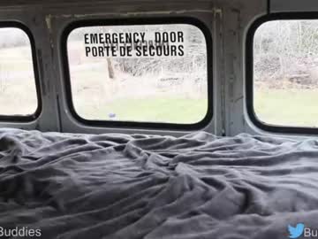 webcam couple busbuddies live cam image #6757487
