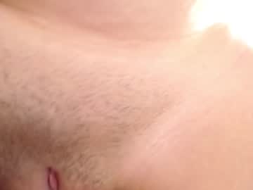 webcam couple charlieytracy live cam image #2472057