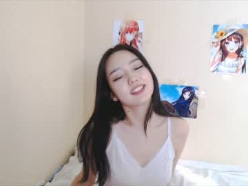 webcam girl chanlia live cam image #1141711