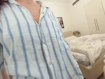 webcam girl ehotlovea live cam image #5566791