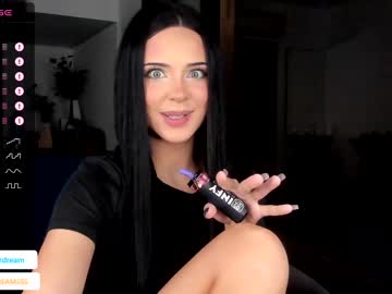 webcam girl girl_of_yourdreams_ live cam image #5449271