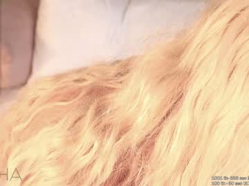 webcam girl islandladies live cam image #5269994