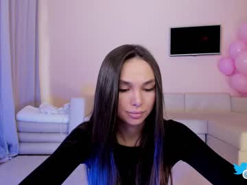 webcam girl hollyextra live cam image #3745089