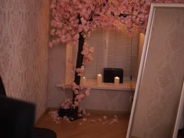 webcam girl xlanabunny live cam image #3559739