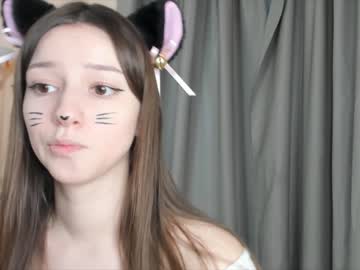 webcam girl abigailkeira live cam image #5807764