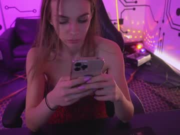 webcam couple anabel054 live cam image #2328802