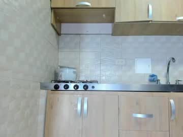 webcam couple tuparejafavoritax live cam image #1632626