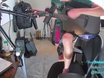 webcam man letsplayblake live cam image #3805403