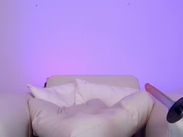 webcam girl shycinderella live cam image #1295893