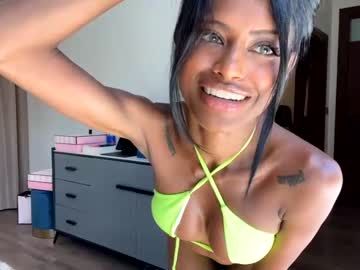 webcam girl annaceleste live cam image #3715010