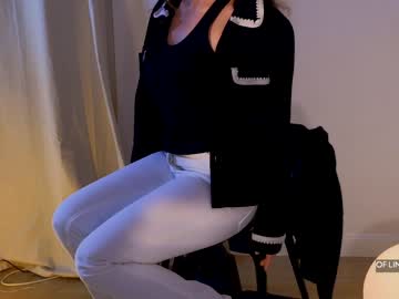 webcam girl cleopatra_sinns live cam image #6327193