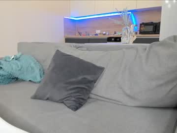 webcam girl girl_of_yourdreams live cam image #988926