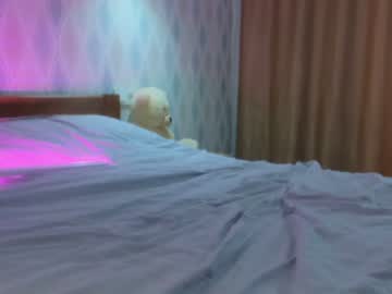 webcam girl meryfoxxx live cam image #3716168