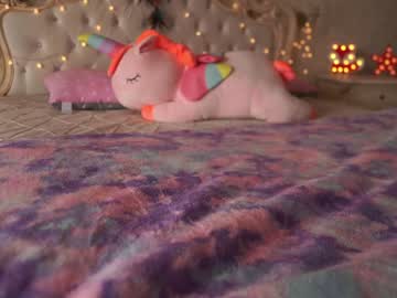 webcam girl pussy__money__weed live cam image #1715305