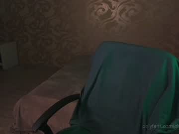 webcam girl _northern_girl_ live cam image #1436894