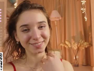 webcam girl checkmypeach live cam image #6002153