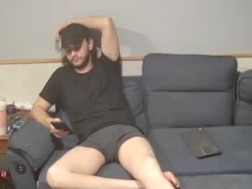 webcam man jacenone live cam image #5855745