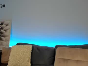 webcam girl mia_devill live cam image #3586965