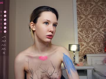 webcam girl randiheart live cam image #6321323