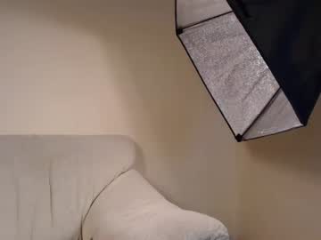 webcam girl becky_baker live cam image #4592414