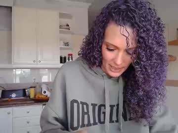 webcam girl milflucy live cam image #746821