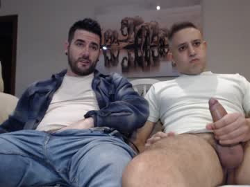 webcam man wapos__25 live cam image #6736668