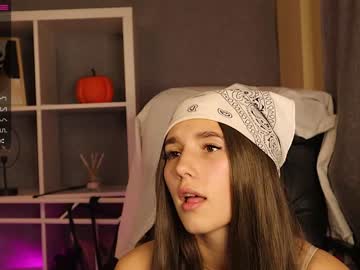 webcam girl blairkaren live cam image #834983