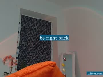 webcam girl lea_exe live cam image #4885041