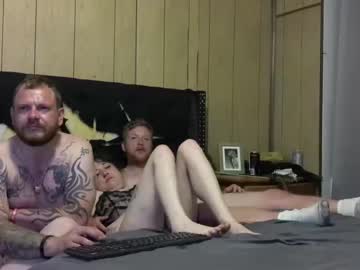 webcam couple themrcarpenter live cam image #2489924