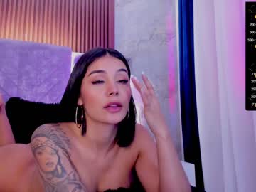 webcam girl candyred88 live cam image #5382457