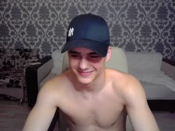 webcam man cerberss_ live cam image #60696