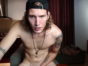 webcam man hercules__ live cam image #4029696